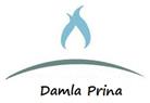 Damla Prina - İzmir